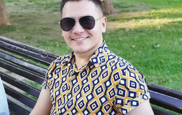 florin-raduta-castigator-x-factor-cancer-stomac-794300