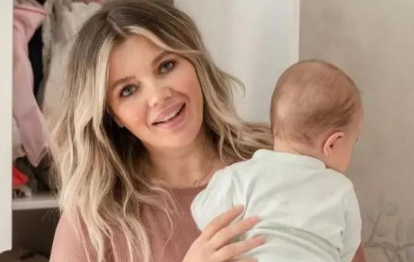 ginapistol-crop-1634622131-crop-1634637825