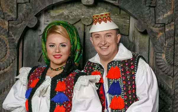 lupu si cornelia rednic