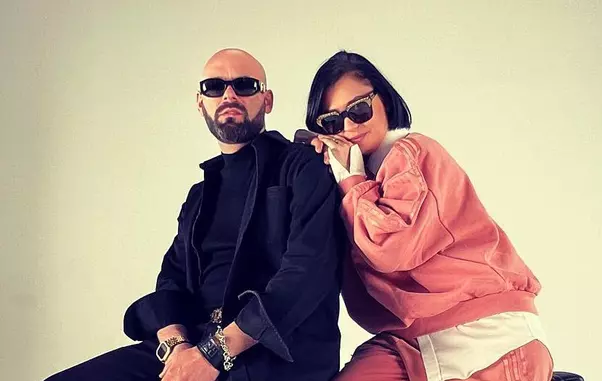 madalina cretan si nosfe