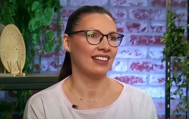 maria-florina-stan-1