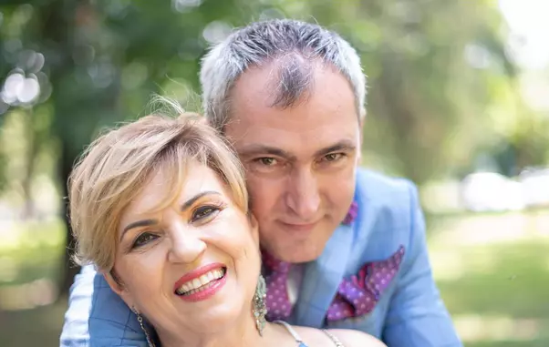 nicoleta-si-sotul-ei