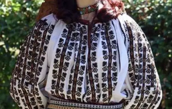 nicoleta-voicu-a-lipsit-de-la-cununia-fiului-ei-