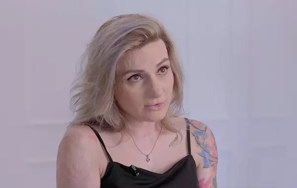 o-supravietuitoare-colectiv-a-devenit-mama-