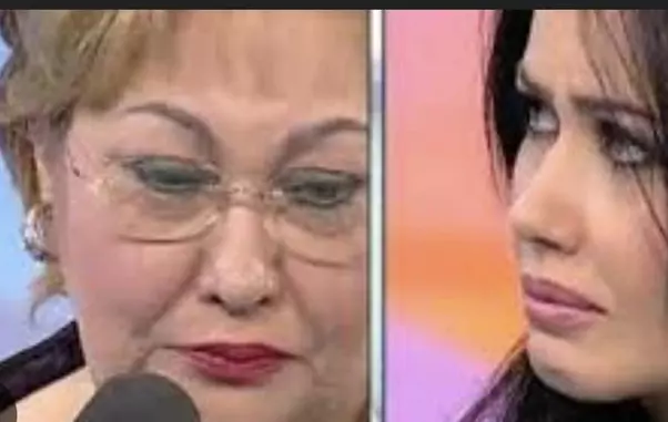 oana-zavoranu-marioara-zavoranu-