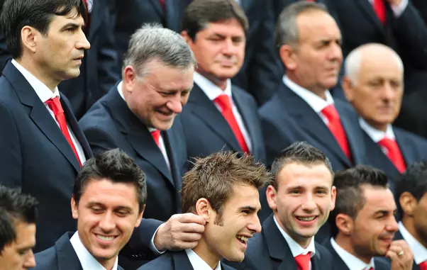 profimedia-0025545006