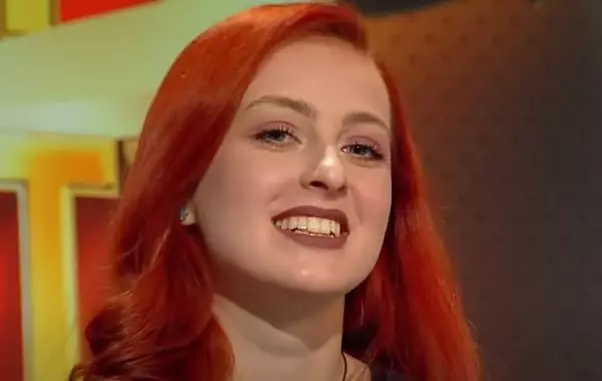 stefania-laura-pop-chefi-la-cutite-1