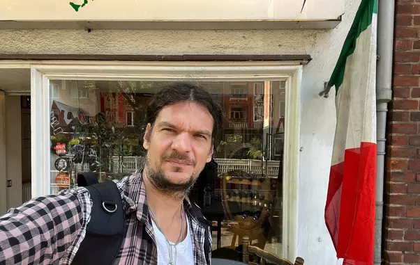 tudor-chirila-iubita-3