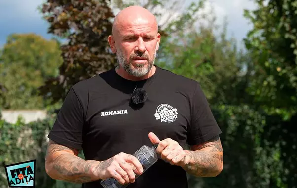 0bac6228-52c4-45b4-b630-0f402dab90f9