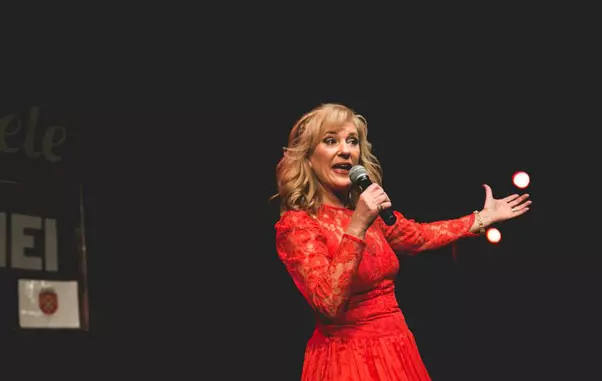 10470603_1556257907942242_4408211625551494556_n