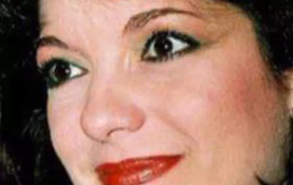 120484078_3592505677435119_4911807125316122016_n