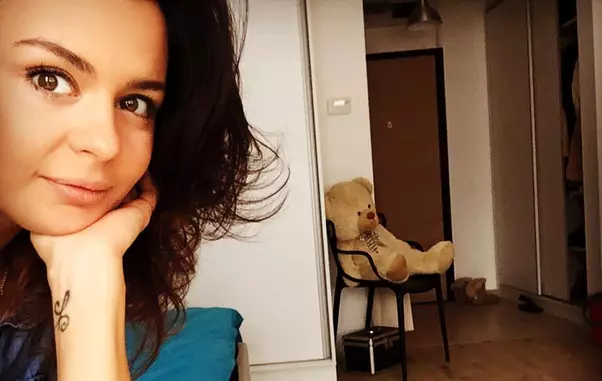 12642748_1248579805157823_3611995632905649187_n