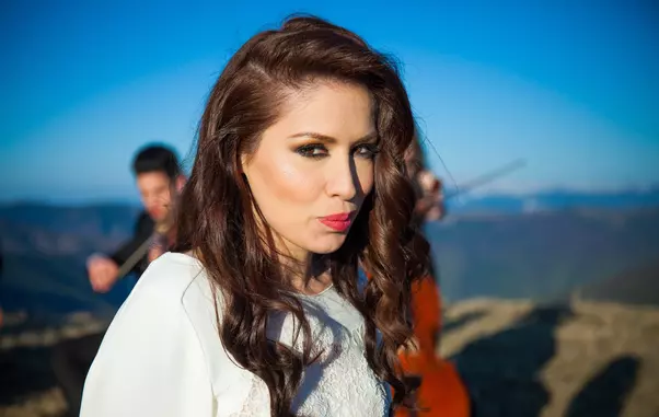 13086895-1034648903276895-7749045341457056349-o