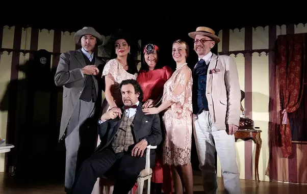 13606536_1624147001233130_8604095700575810356_n