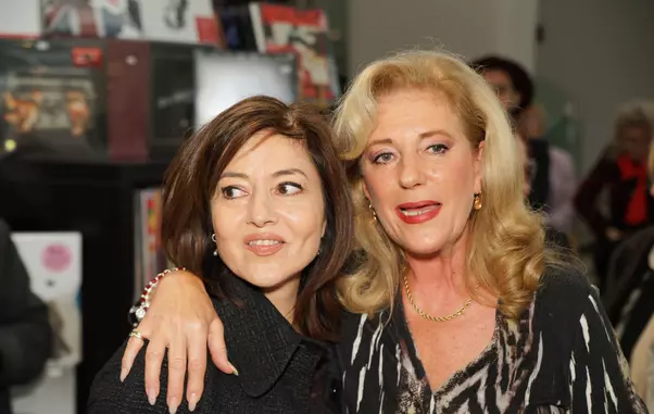 15025287_554911374712996_8082645967067568582_o