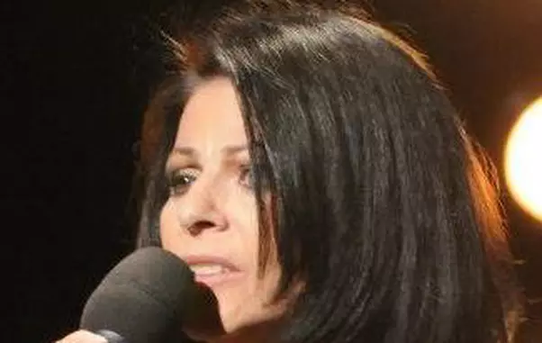 1654305_507868889331063_1604835259_n