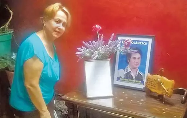 2-bd-margarita-valenciano-98-5151