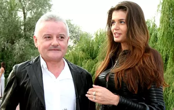 2022-11-04-16_13_52-https___www.cancan.ro_wp-content_uploads_2022_05_irinel-columbeanu-face-dezvalui
