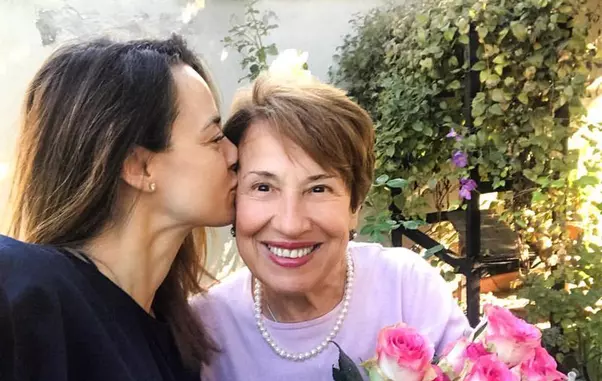 22491510_10155731315878433_262331080830448925_n