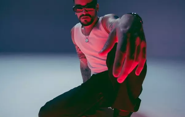 244041227_1862949503887211_6411458527750886009_n