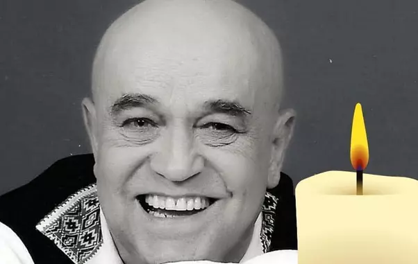 258604421_452477139624253_6924112027818183247_n