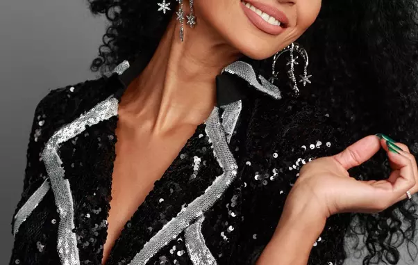 270030417_10160021406503628_1924841597698480451_n