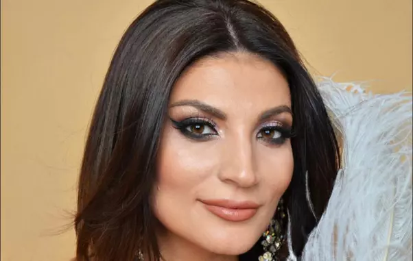 283687161_5054605247992124_5690220381412074759_n