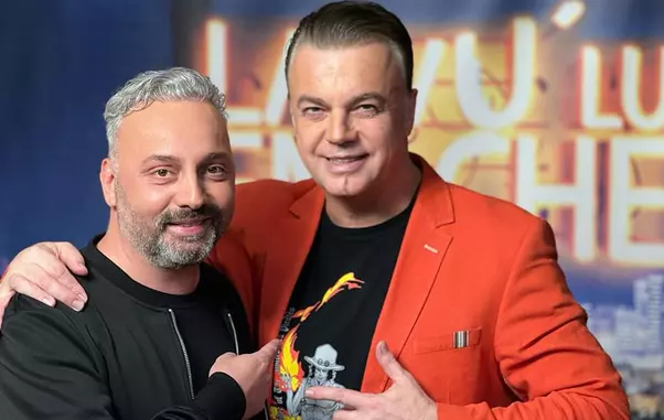 296031557_8564610913564385_715836194228351663_n