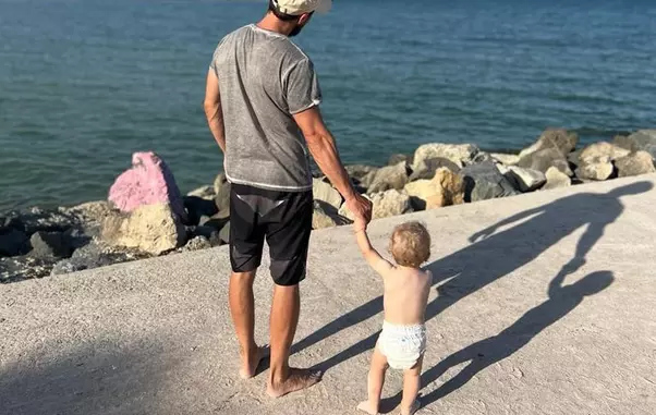 302712036_622483522577427_838563651409102685_n