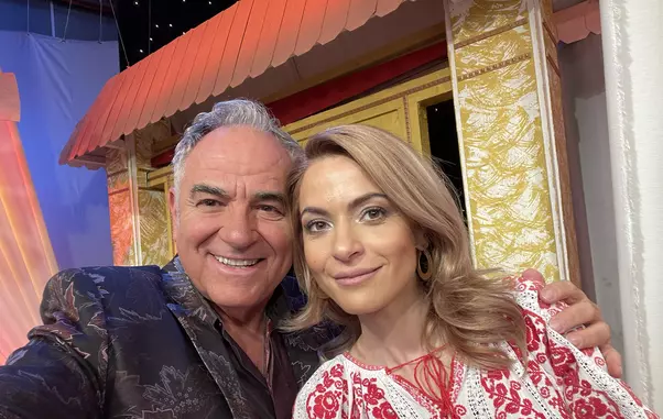 312251169_10225640581134907_5006254389882545273_n