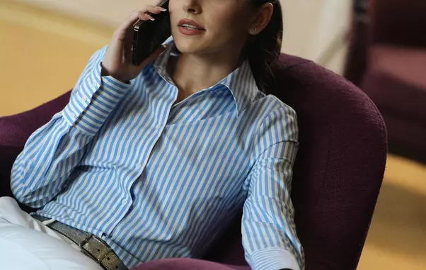 312991415_654910519337904_8438882011575471572_n