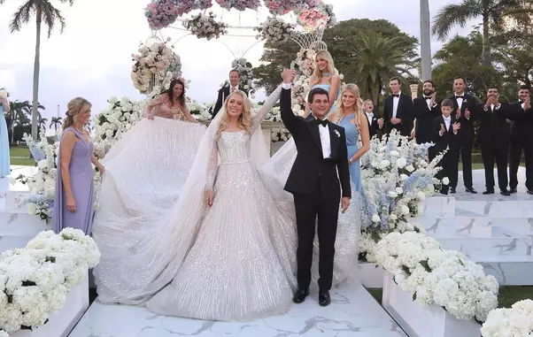 315355245_1136576890551954_9169342620508427632_n