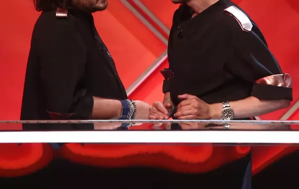 315875643_631729498687046_6692869114872140066_n