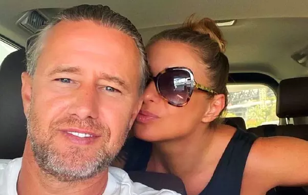 4a341bb8-1159-4a5f-930f-c995a011abab