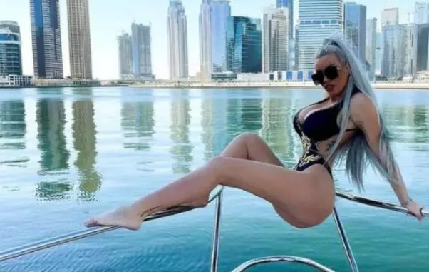 62df0fb5932990d0c8dd03a1227f6fcd