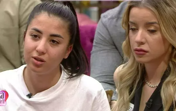 637e35c590a6d-tcchcdtdt-crop-1669219099