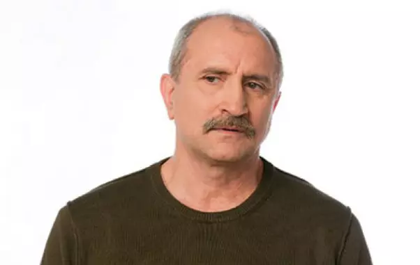 652x450_066854-serban-ionescu