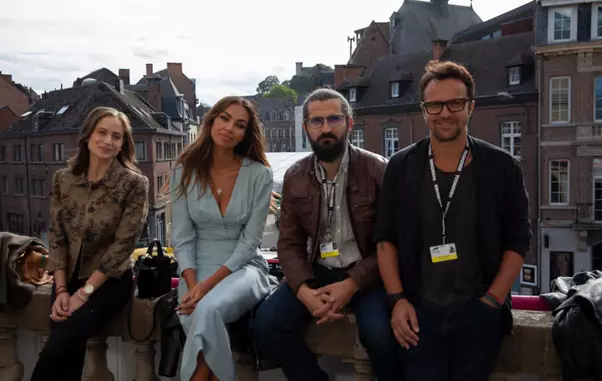 72694863_2726423080741321_5004262715229732864_n