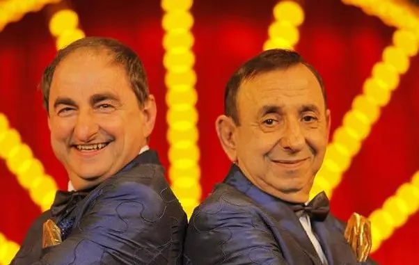 7d1c-e1ad-4c93-8b9d-31082c6ad8ec