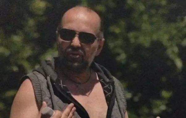 84171412_10220836655733860_6944027927885381632_n