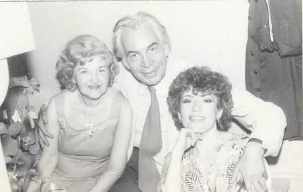 87473361_2594071084144855_3806826112277807104_n