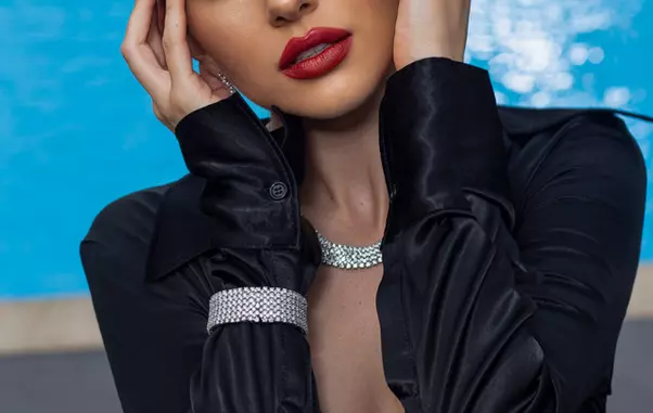 ab6761610000e5eb45678210599481d21fd98058