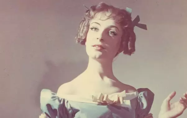 actrita-sanda-toma-a-murit-18811839