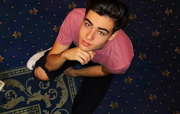 ad05ywvkmzrmmgy5mwjhnmmzoduzodjmmjlkyzhlyzi5ma.thumb_