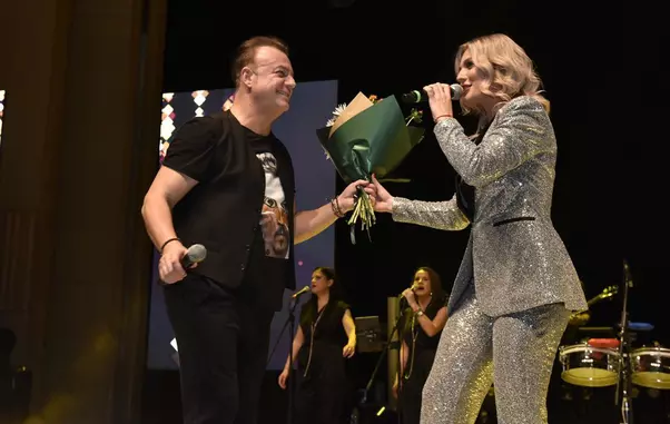 adrian-enache-la-concert-la-sala-palatului