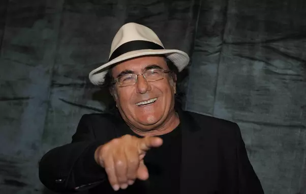 al-bano-8