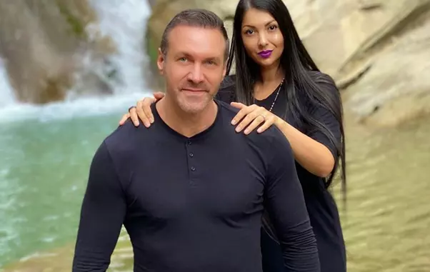 alin-oprea-si-iubita