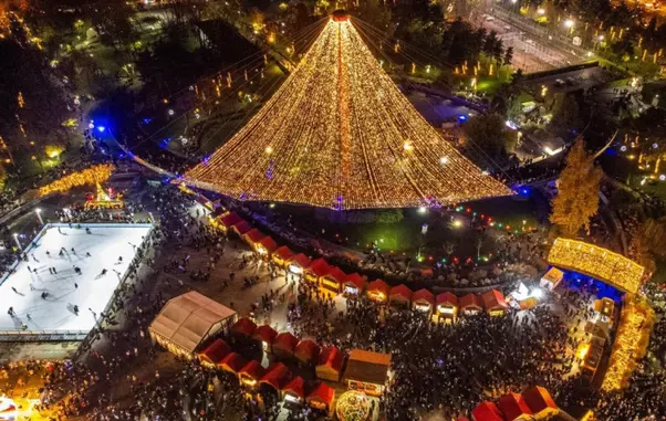 amenda-2500-lei-romani-targ-craciun-drumul-taberei-802825