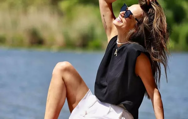 andrea-raicu1-crop-1625676913