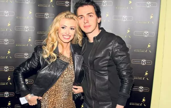 andreea-balan-si-keo-1